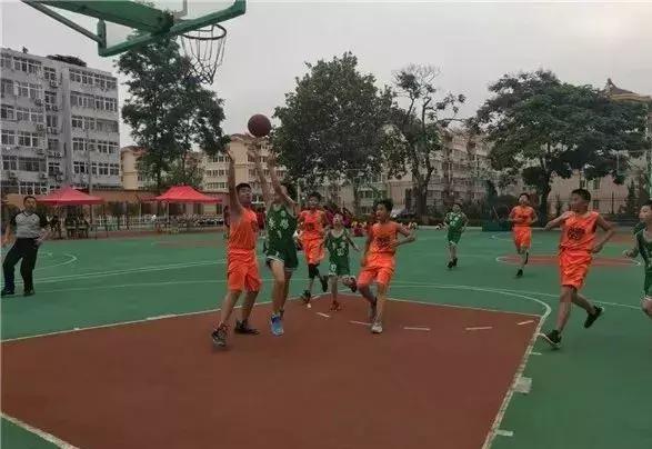 上海网球特点小学排名,上海各区体育特点学校