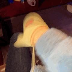 成都郫县桂花最好的地方,成都蒲江桂花观赏地