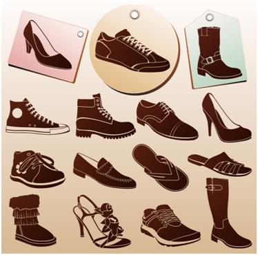 适合女生做的小生意有哪些项目,女生开店做什么小生意比较稳