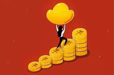 股票群接盘骗局,股票群忽悠人高位接盘违法吗