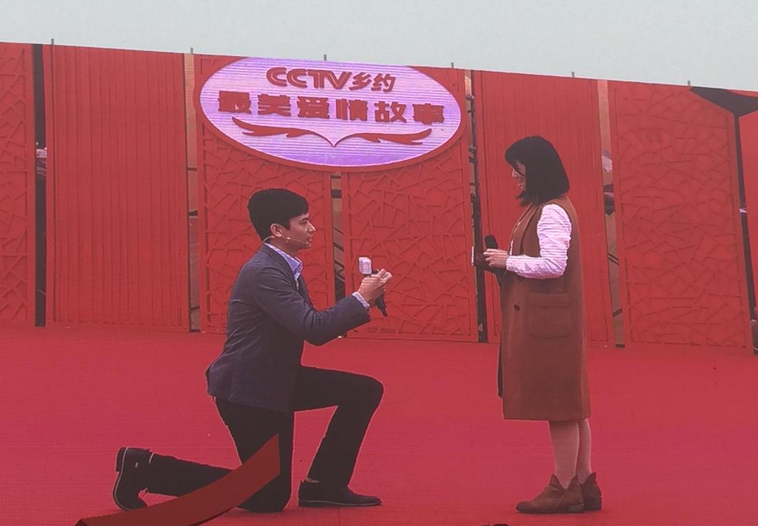 70后80后90后哪些创业者更靠谱,一个普通90后的创业之路