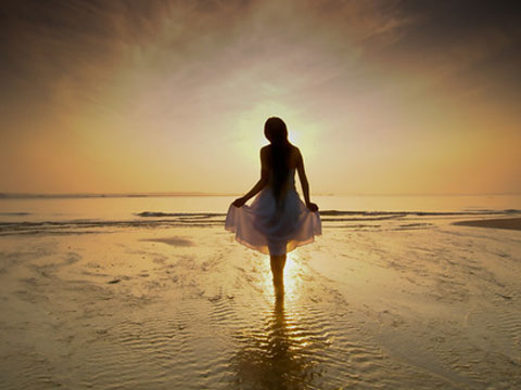 摄影新手入门从零开始学摄影,学好摄影后期对摄影有什么帮助