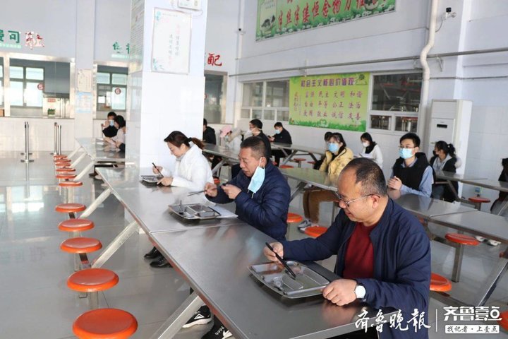 大班幼儿疫情防控安全演练视频,文汇路小学疫情防控演练