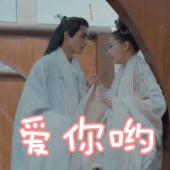 娱妻麻豆之麻雀家族的豪门秘辛