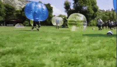 景德镇帐篷游玩,景德镇三宝太阳谷露营基地门票