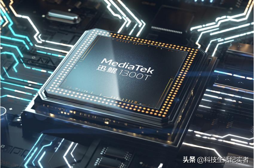 2019平板电脑哪款性价比最高,目前哪款平板电脑最值得入手