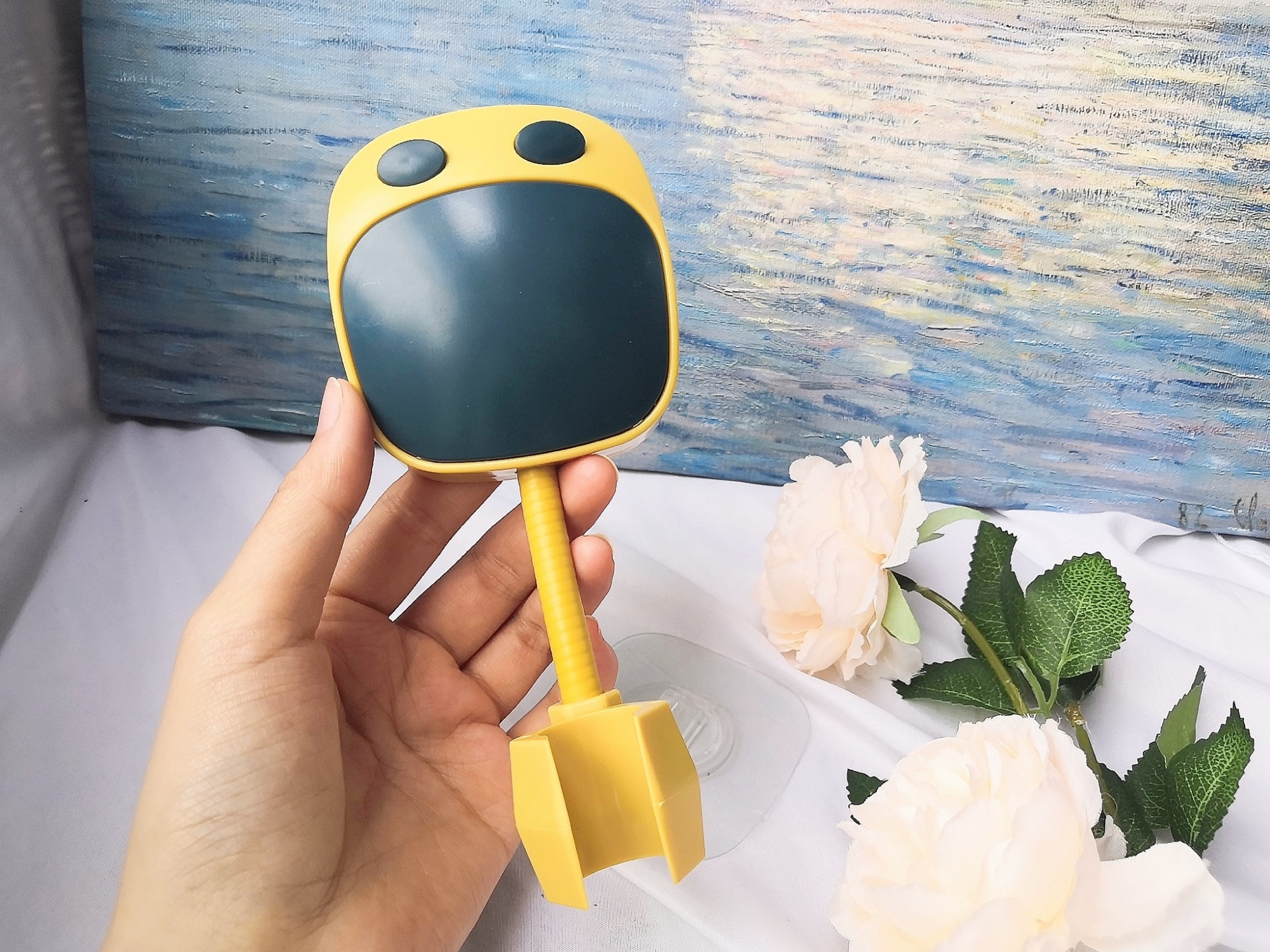 真正实用的家居神器,这些家居神器千万别买