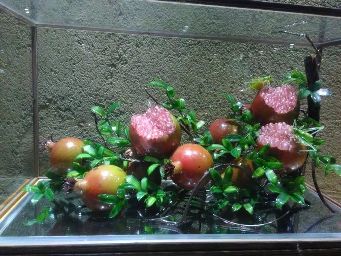 齐国故都世界足球起源地临淄,山东齐国故都