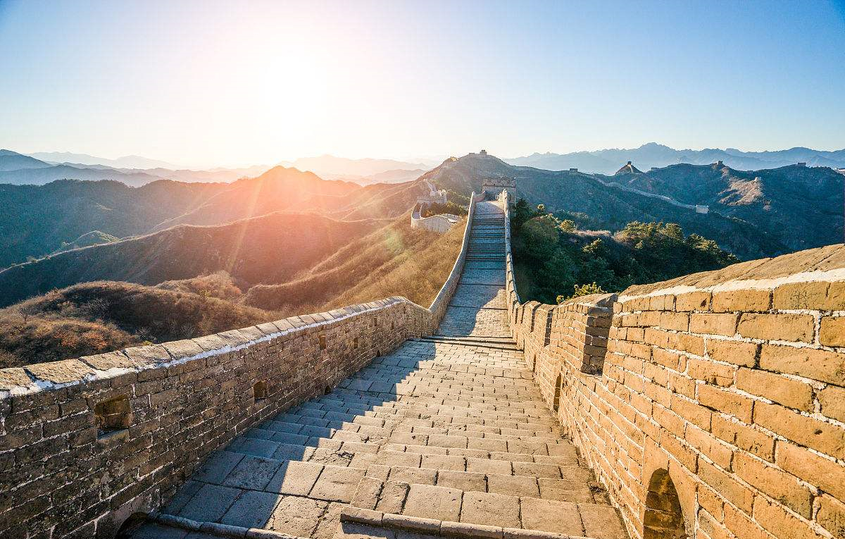 实用国学100例,国学经典读物100例