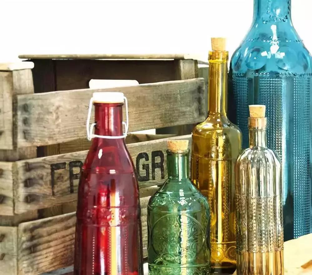 十大网红厨房神器,良心6款平价网红爆款厨房神器