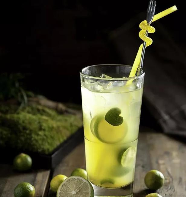 甜品店开店需要的基本常识,怎么开甜品店需要什么条件