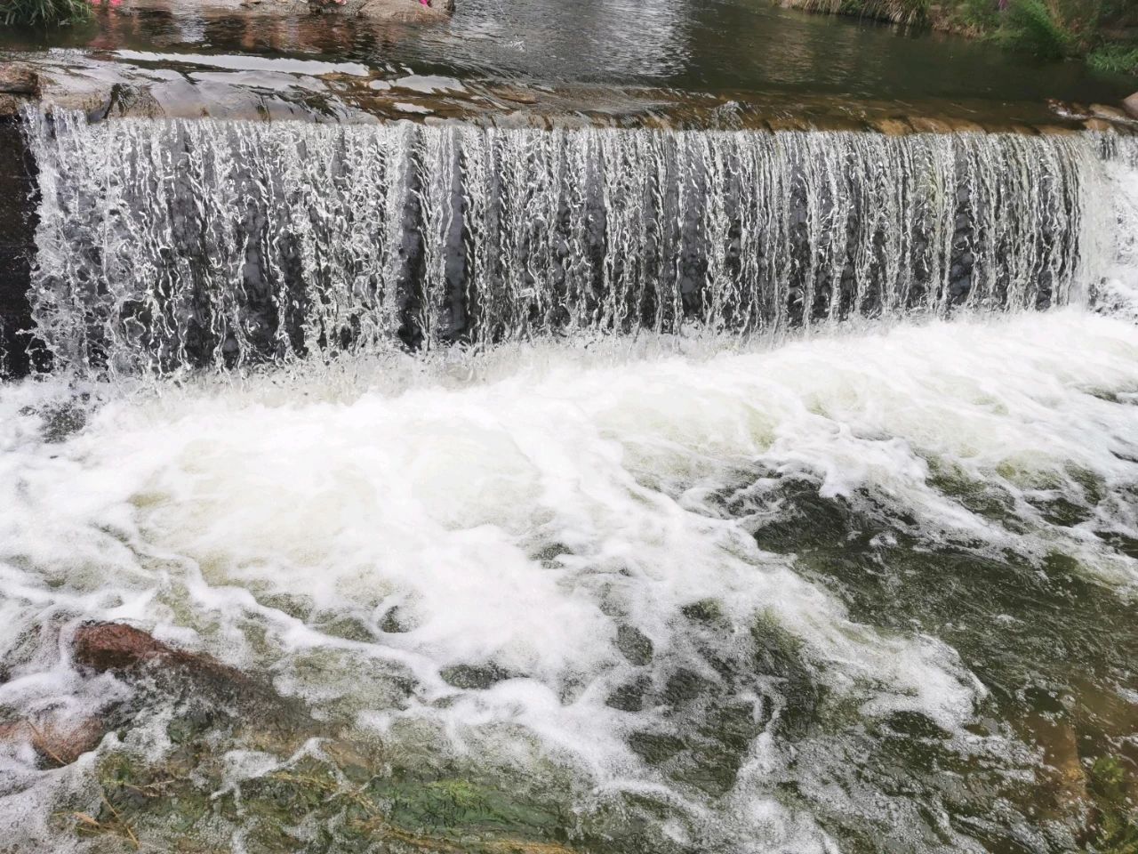 济南免费遛娃的地方,济南市十一带娃游玩好去处