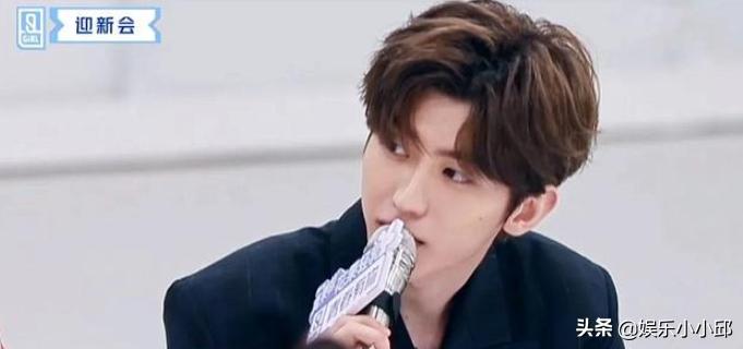 蔡徐坤是怎么“洗白”的？从当初的全网黑，到现在7亿网友被圈粉