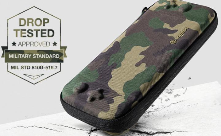 switch最全配件有哪些,switch配件详细介绍