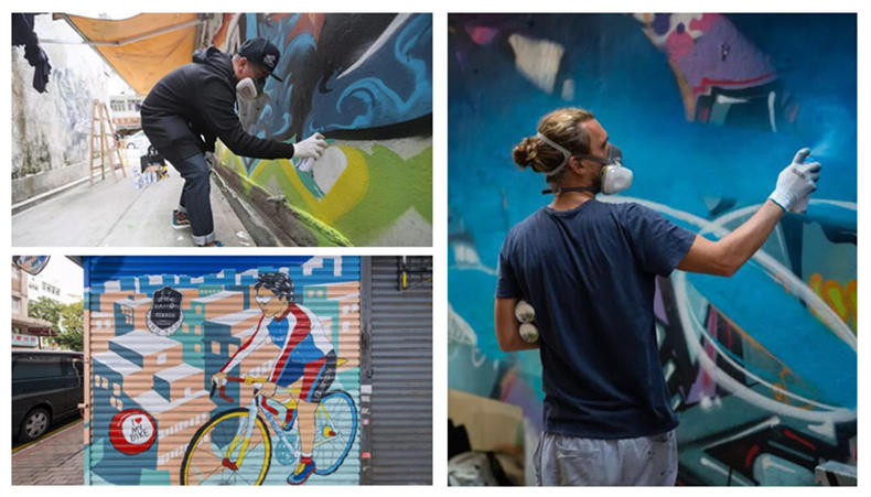 谁能顶得住原版视频,谁能顶得住下一句