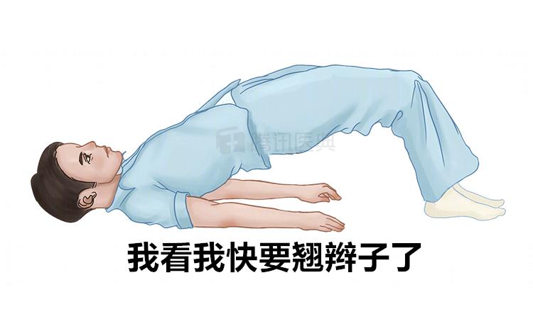 这几天的广东有多潮湿,广东潮湿有多严重