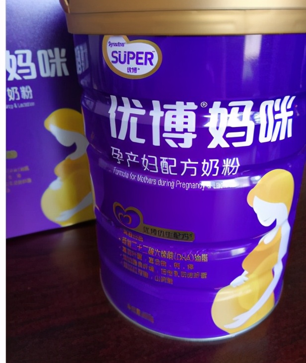 如何区分假临产,真正临产和闹肚子一样吗