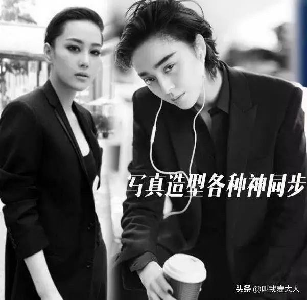 军嫂张馨予近况,张馨予和军嫂电影