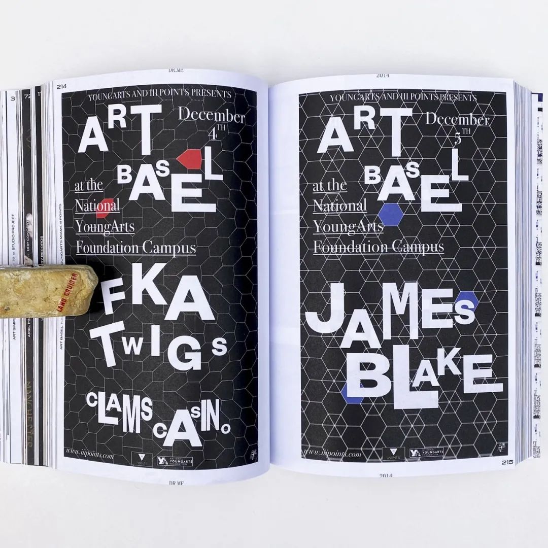 书籍封面绘画全部,好看的图书封面照片高清