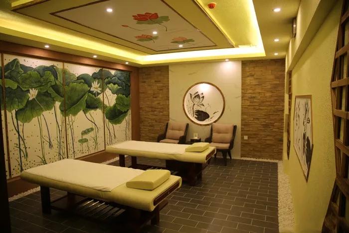 天津性价比高的洗浴中心,天津最棒最高端的洗浴中心