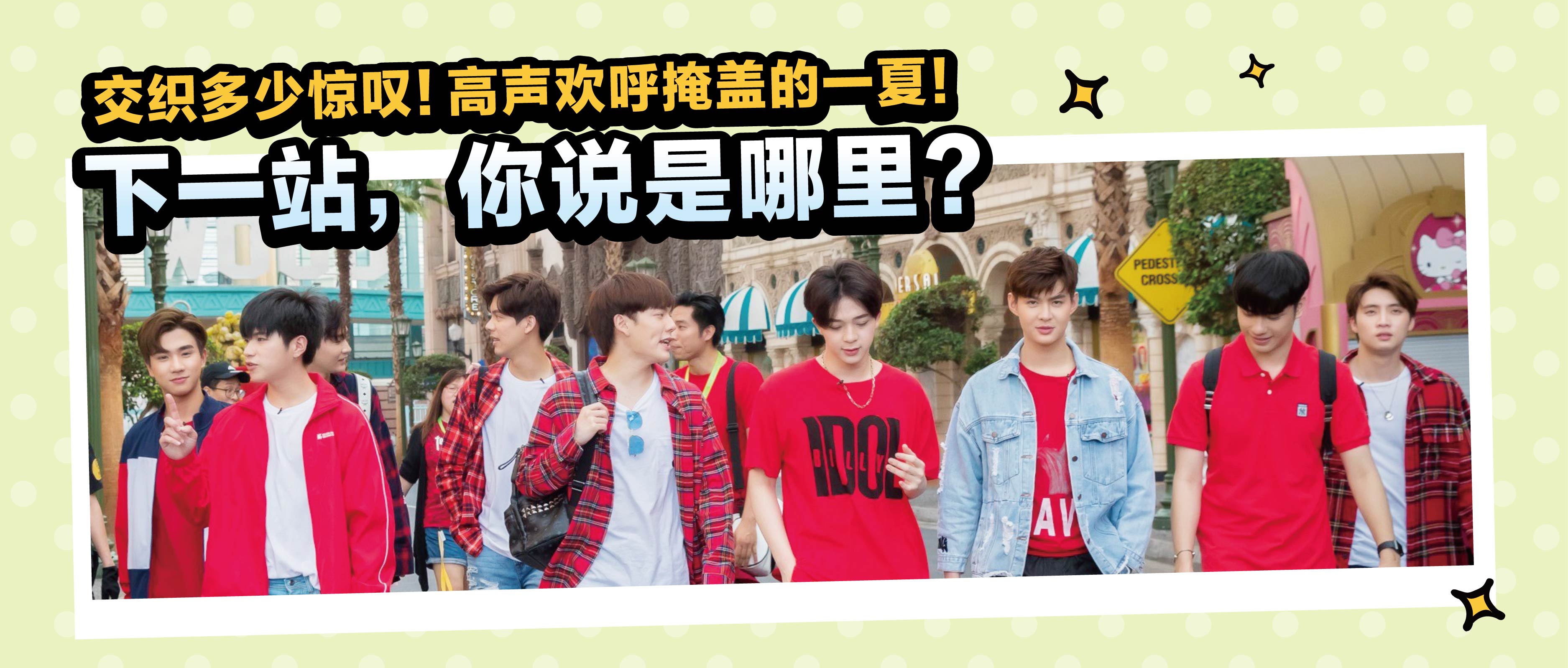 泰国零食品牌大全,泰国零食十大品牌