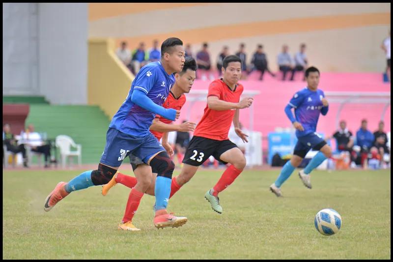 全胜夺冠男足世界杯,全胜夺得亚军