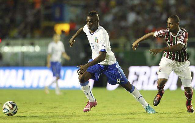 弗鲁米嫩塞vs帕尔梅拉斯,弗鲁米嫩塞vs格雷米奥