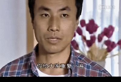 1995年悍匪抢劫运钞车案,抢运钞车的悍匪