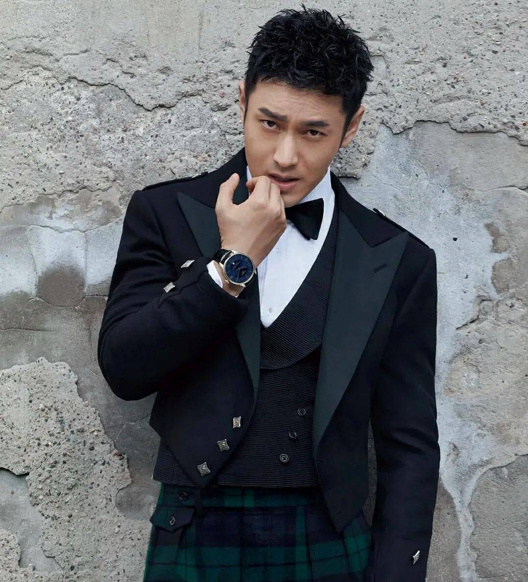 你的脸型适合直鼻还是小翘鼻呢,水滴鼻适合哪种脸型