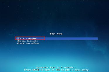 主流windows10操作系统你了解多少,windows7windows10哪个系统好