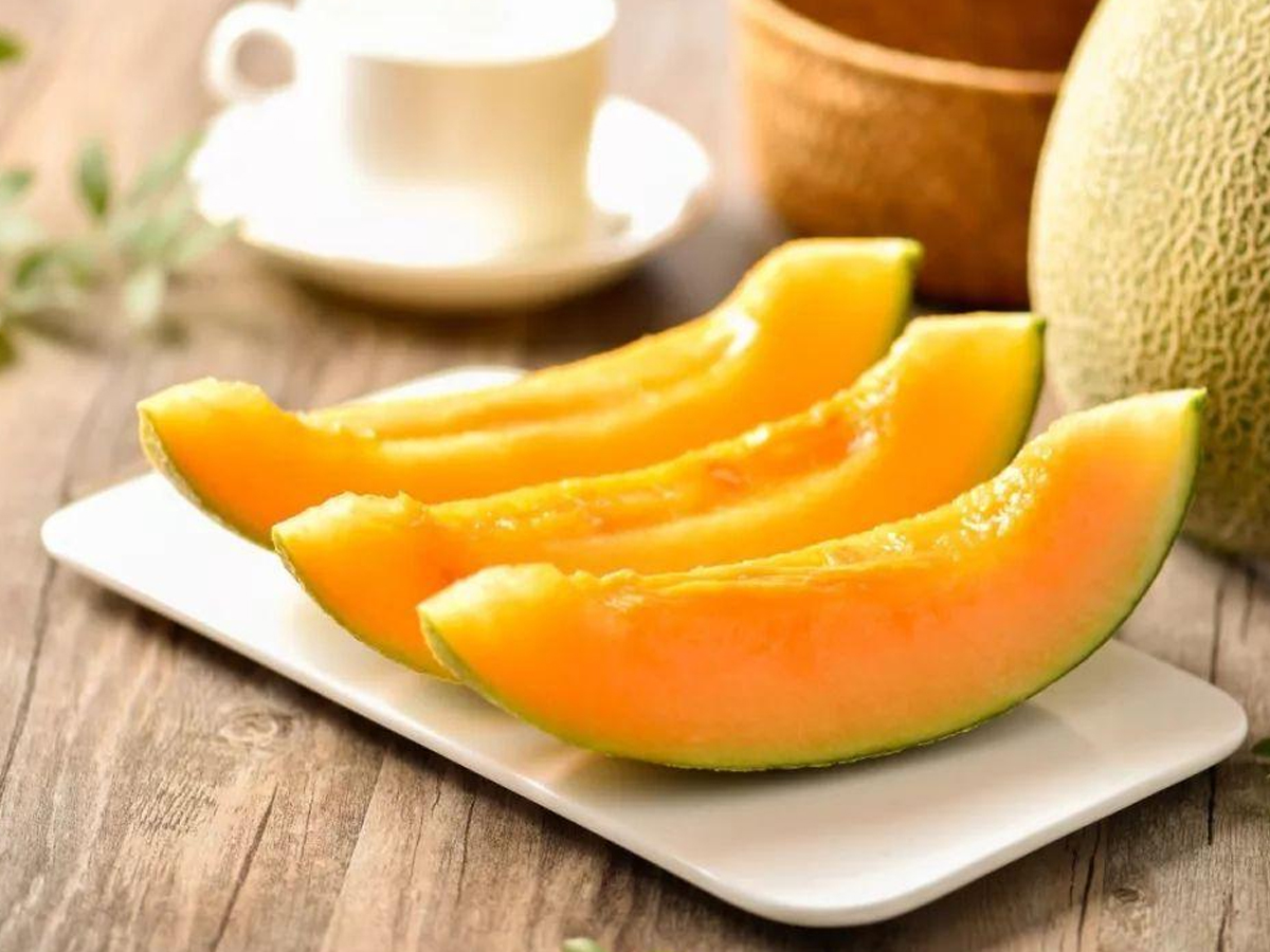 荔枝和什么水果搭配不上火,应季水果荔枝芒果