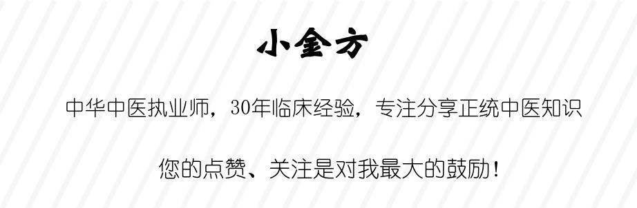 痛经月经少月经提前深褐色,痛经月经提前的原因有哪些