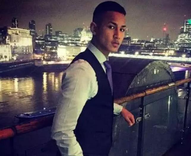 世界最富有足球明星,梅西财富