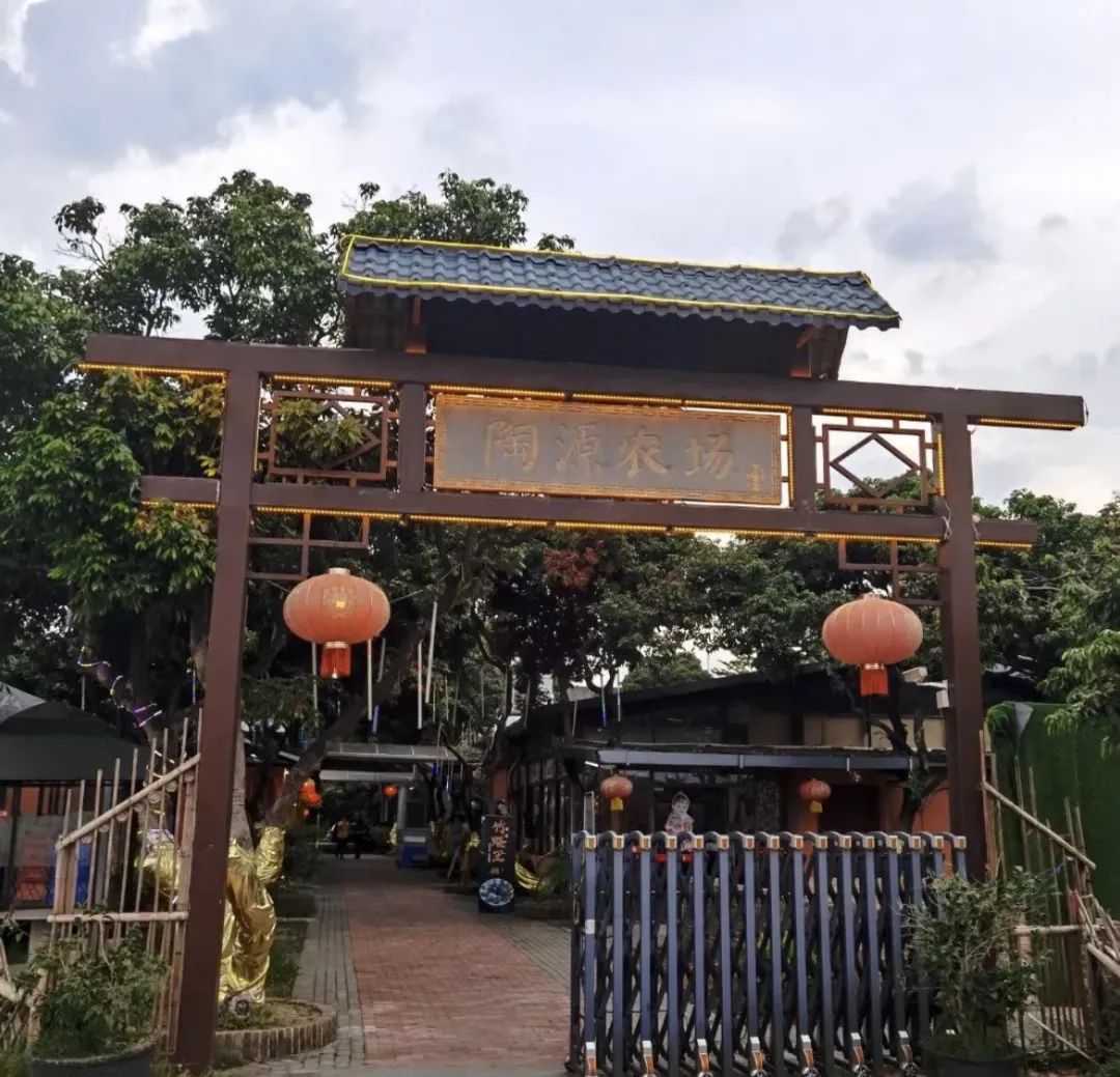 来自花东地胆小编亲测，哩滴店某得你唔食