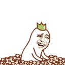 家电大奖带回家！腊八节吾悦喊你免费喝粥啦！