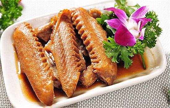 卤菜加盟费1万6贵吗,热门卤菜加盟费多少