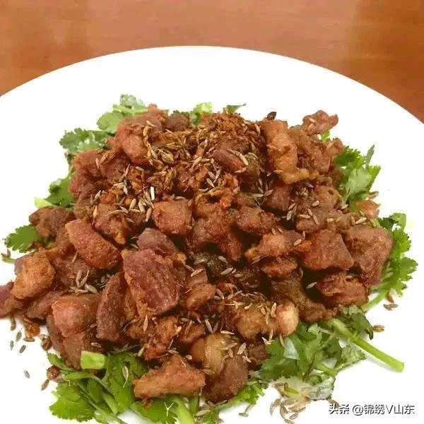 美味的家常菜下酒下饭必备,学会这16道家常菜宴客再也不愁了