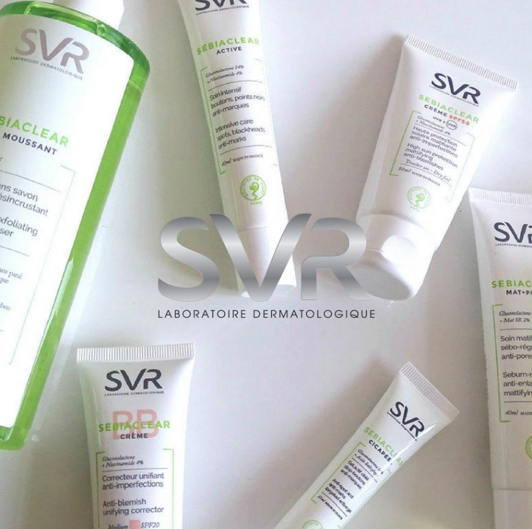 法国最便宜药妆,法国旅游药妆店必买的产品有哪些