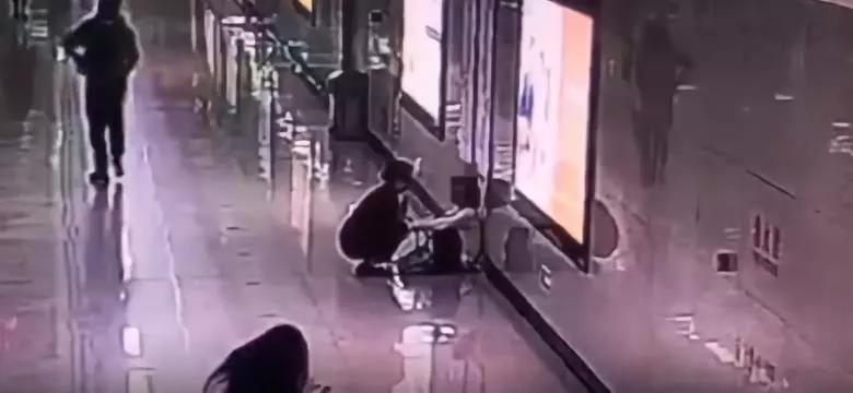 犹太人十大赚钱定律,犹太人的赚钱思维100个方法