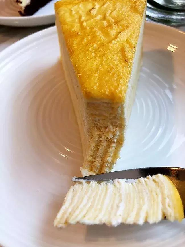 ladym蛋糕贵在哪里,ladym蛋糕多少钱一个最贵的