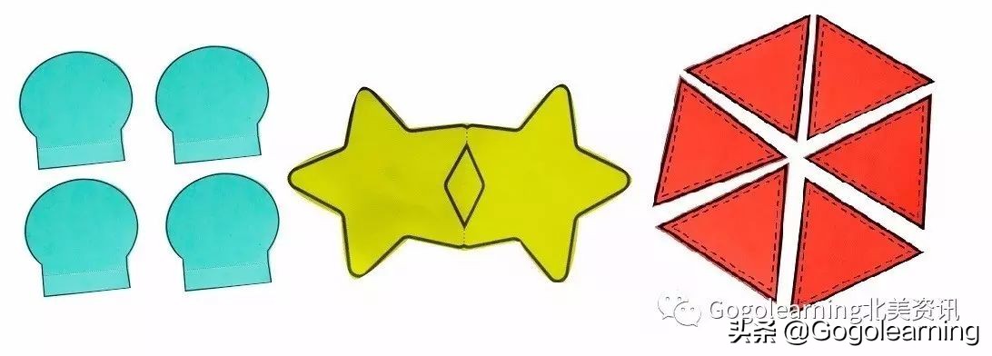 简单折叠立体书教程,手工折叠书教程简单