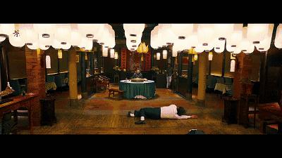 留言送券阿福说AFU我用梦想追着光与时尚星际远航！