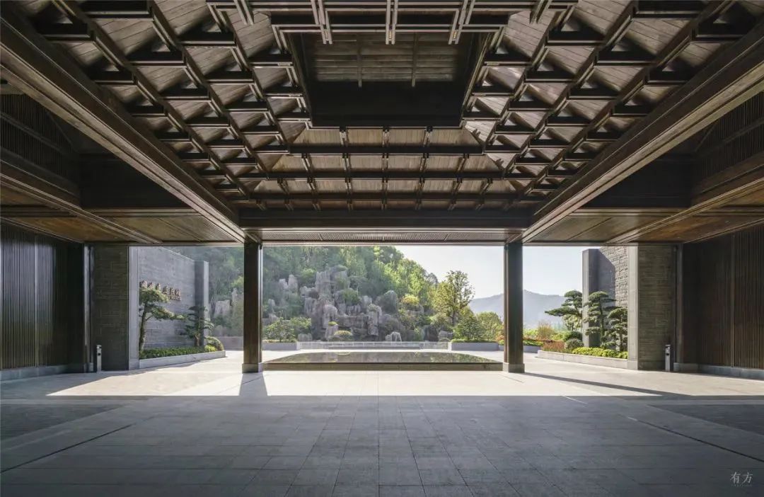 站哪里都是c位,站哪儿都是c位