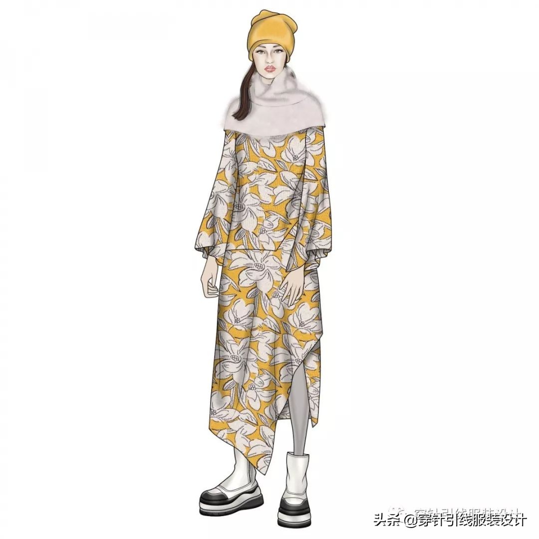 美甲款式图片中长款复杂款式,女士衬衫款式图片及款式说明