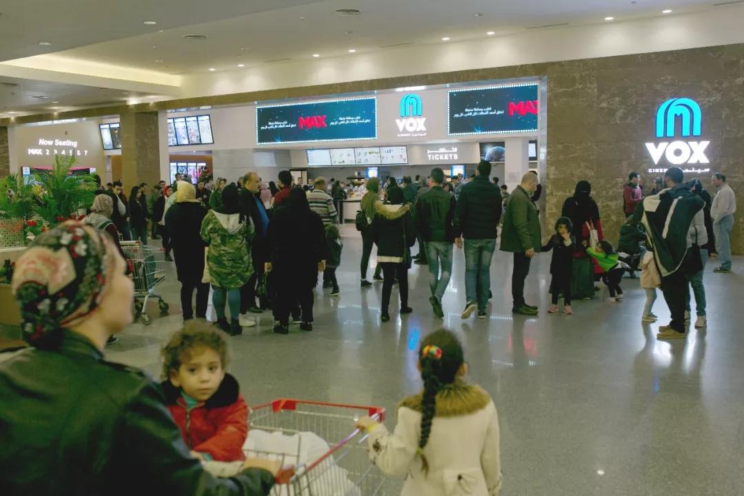 某视频网站会员二次收费被起诉，对影院有何启示？