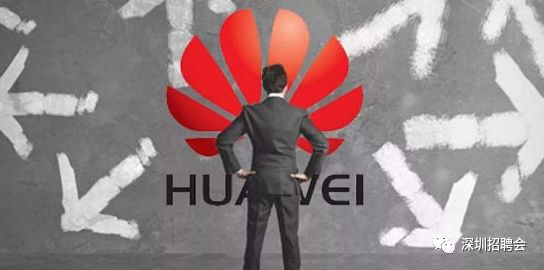 <html>
<head><title>502BadGateway</title></head>
<body>
<center><h1>502BadGateway</h1></center>
<hr><center>nginx</center>
</body>
</html>
<!--apaddingtodisableMSIEandChromefriendlyerrorpage-->
<!--apaddingtodisableMSIEandChromefriendlyerrorpage-->
<!--apaddingtodisableMSIEandChromefriendlyerrorpage-->
<!--apaddingtodisableMSIEandChromefriendlyerrorpage-->
<!--apaddingtodisableMSIEandChromefriendlyerrorpage-->
<!--apaddingtodisableMSIEandChromefriendlyerrorpage-->
