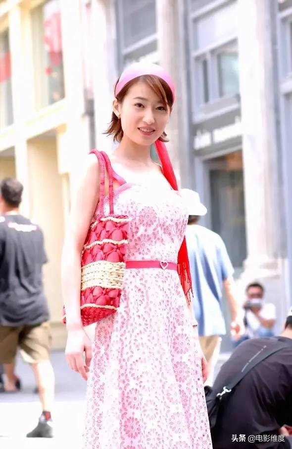 情定爱琴海鲍逸琳苏有朋,鲍逸琳演杨不悔的时候多大