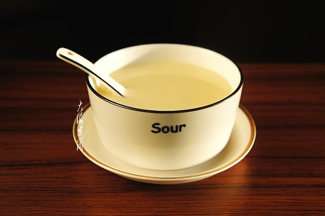 90岁老奶奶每天喝一碗,老人每天坚持吃一碗精力足