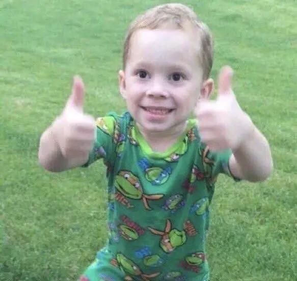 住院必带的东西有什么,医院住院都要带哪些东西