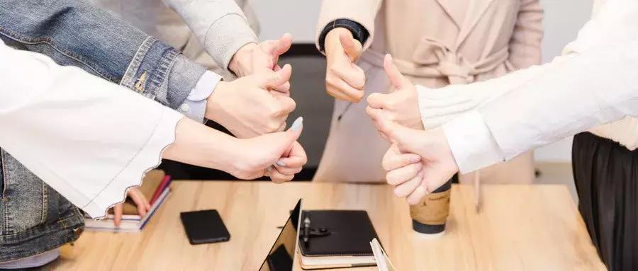 程序员接私单报价的正确姿势来啦,接私单怎么谈价格